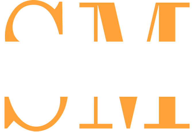 Fiecare cadru filmat in ziua nuntii spune o poveste de dragoste plina de emotie